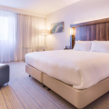 Courtyard by Marriott Glasgow Airport