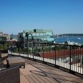 Courtyard by Marriott Halifax Downtown