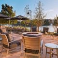 Courtyard by Marriott Houston Sugar Land/Lake Pointe