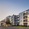Courtyard by Marriott Houston Sugar Land/Stafford