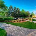 Courtyard by Marriott Memphis Southaven