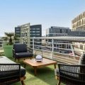 Courtyard by Marriott Paris Arcueil