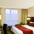 Courtyard by Marriott Paris Saint-Denis