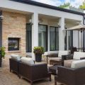 Courtyard by Marriott Philadelphia Valley Forge/King of Prussia