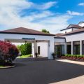 Courtyard by Marriott Philadelphia Willow Grove