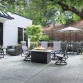 Courtyard by Marriott Portland Tigard