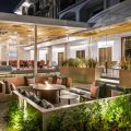 Courtyard by Marriott San Jose Escazu