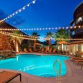 Courtyard by Marriott St. George