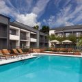 Courtyard by Marriott Tallahassee Downtown/Capitol
