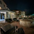 Courtyard by Marriott Toledo North