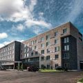 Courtyard by Marriott Toledo West
