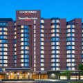 Courtyard by Marriott Toronto Northeast/Markham
