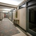 Courtyard by Marriott Tulsa Downtown