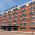 Courtyard by Marriott Waterloo Cedar Falls