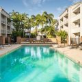 Courtyard by Marriott West Palm Beach