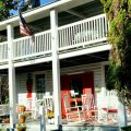 Cousins Bed and Breakfast