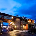 Cousins Country Inn