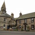Covenanters Inn