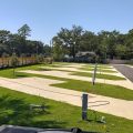 Cozy Corner RV Park