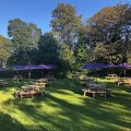 Craigiebield House Hotel