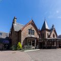 Craigmonie Hotel