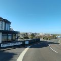 Craignelder Hotel