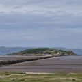 Cramond Lodge