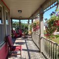 Cranberry Cove Inn