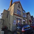 Cranbrook Hotel
