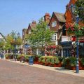 Cranmore Guest House
