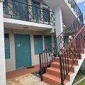 Crash Boat Aguadilla Apartments
