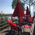Crater Lake Gateway-Rocky Point Resort