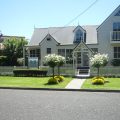 Creek Cottage Bed & Breakfast