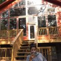 Creekside Bed and Breakfast
