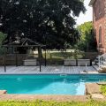 Creemore House Inn