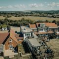 Crescent Turner Hotel