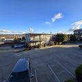 Crest Motor Inn