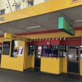 Criterion Hotel