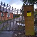 Croft Guest House