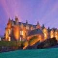 Cromlix
