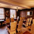 Cromwell’s Inn