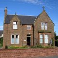 Cross Haven Guest House