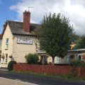 Crossways Hotel