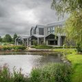 Crow Wood Hotel & Spa Resort