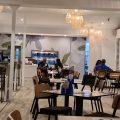 Crown Hotel Innisfail