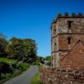 Crown Hotel Wetheral