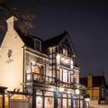 Crown Inn