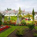 Crown Mansion Boutique Hotel & Villas