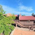 Crown Point Condominiums
