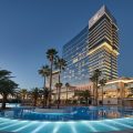 Crown Towers Perth